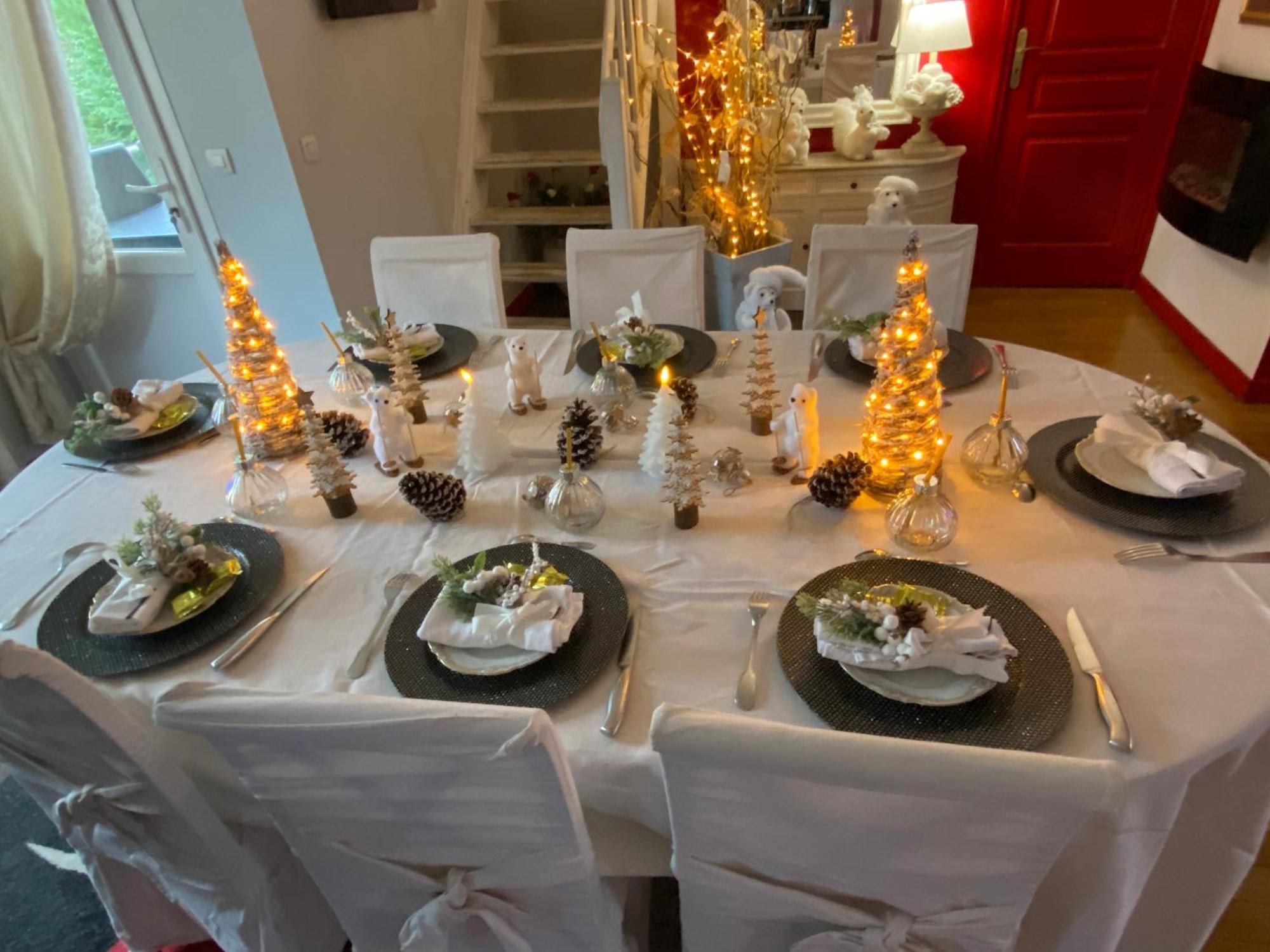 Chez Patou Bed & Breakfast Laval  Exterior photo